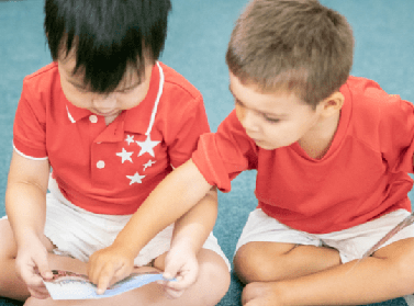 preschool curriculum in Singapore.png